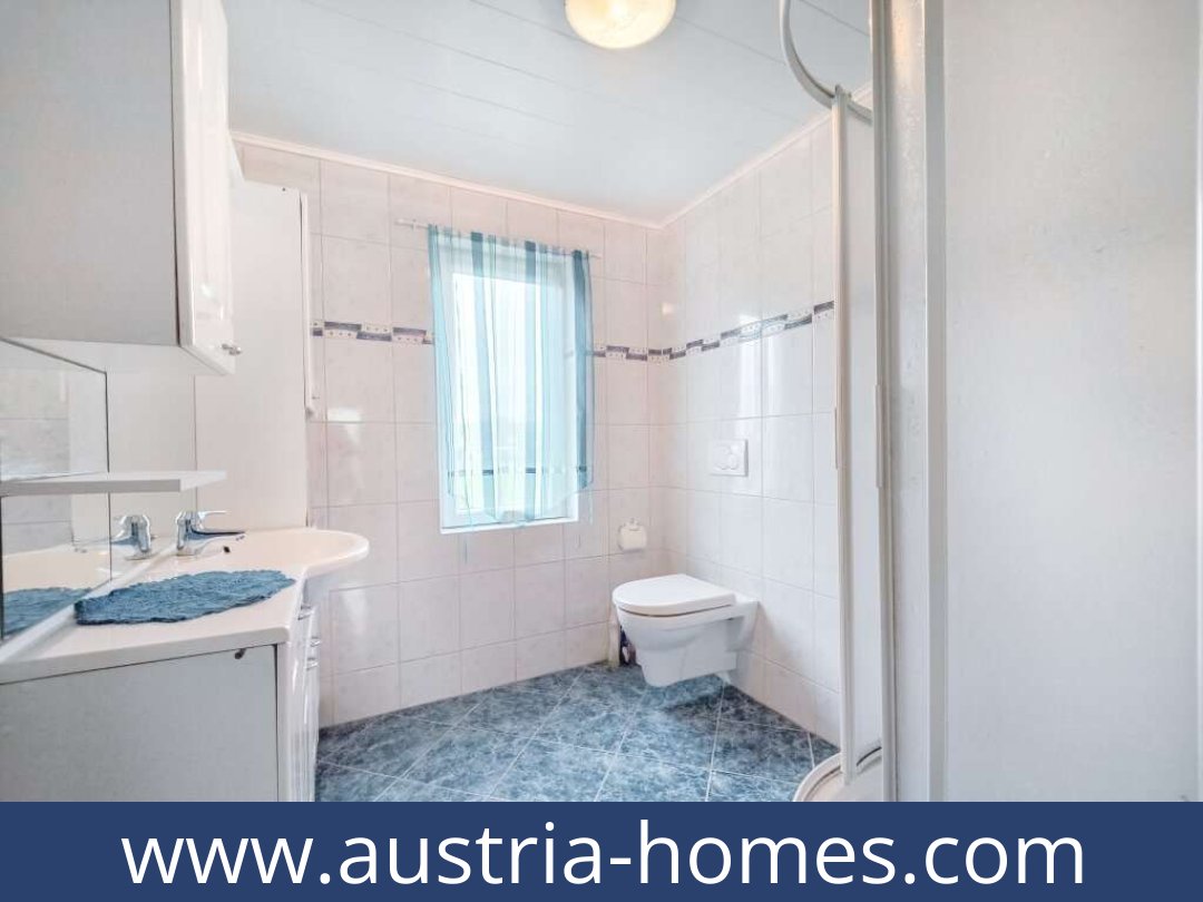 austria-homes-frauental an der lassnitz-8523-20250920221746-0024801011.jpg
